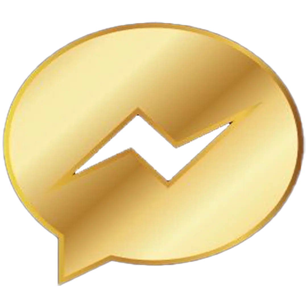 SULTANBET889 LiveChat
