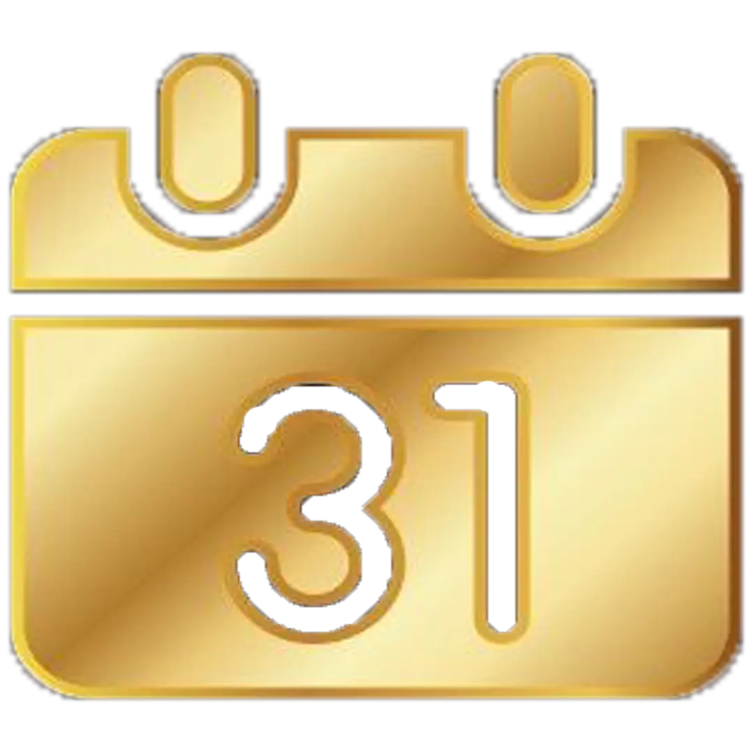 SULTANBET889 Login
