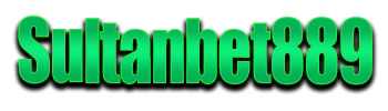 Logo Sultanbet889