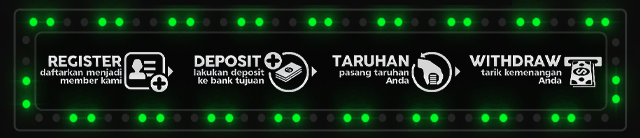 Sultanbet889 Jackpot