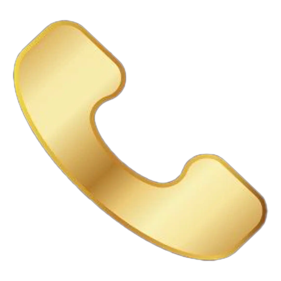 SULTANBET889 Whatsapp